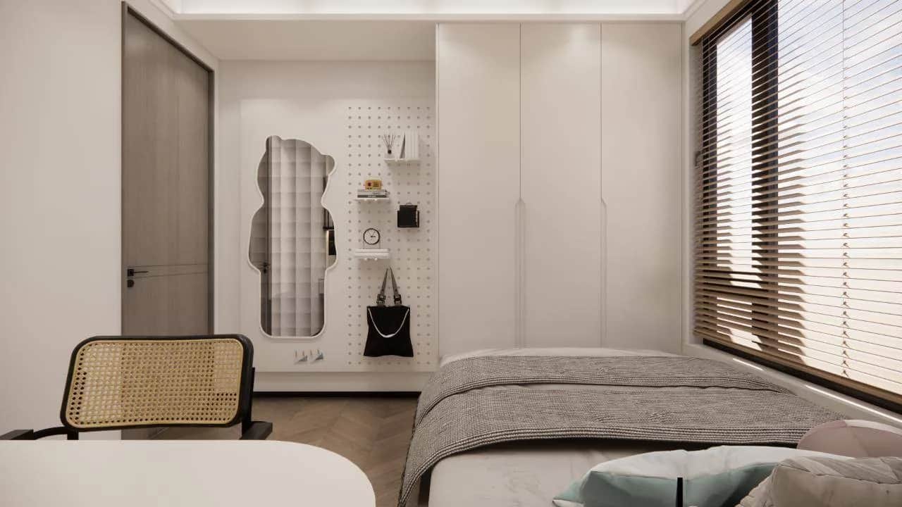 1 bedroom Apartments For sale in Lavington, NAirobi, KES 11 Million 5 1 bedroom Apartments For sale in Lavington, NAirobi, KES 11 Million 5