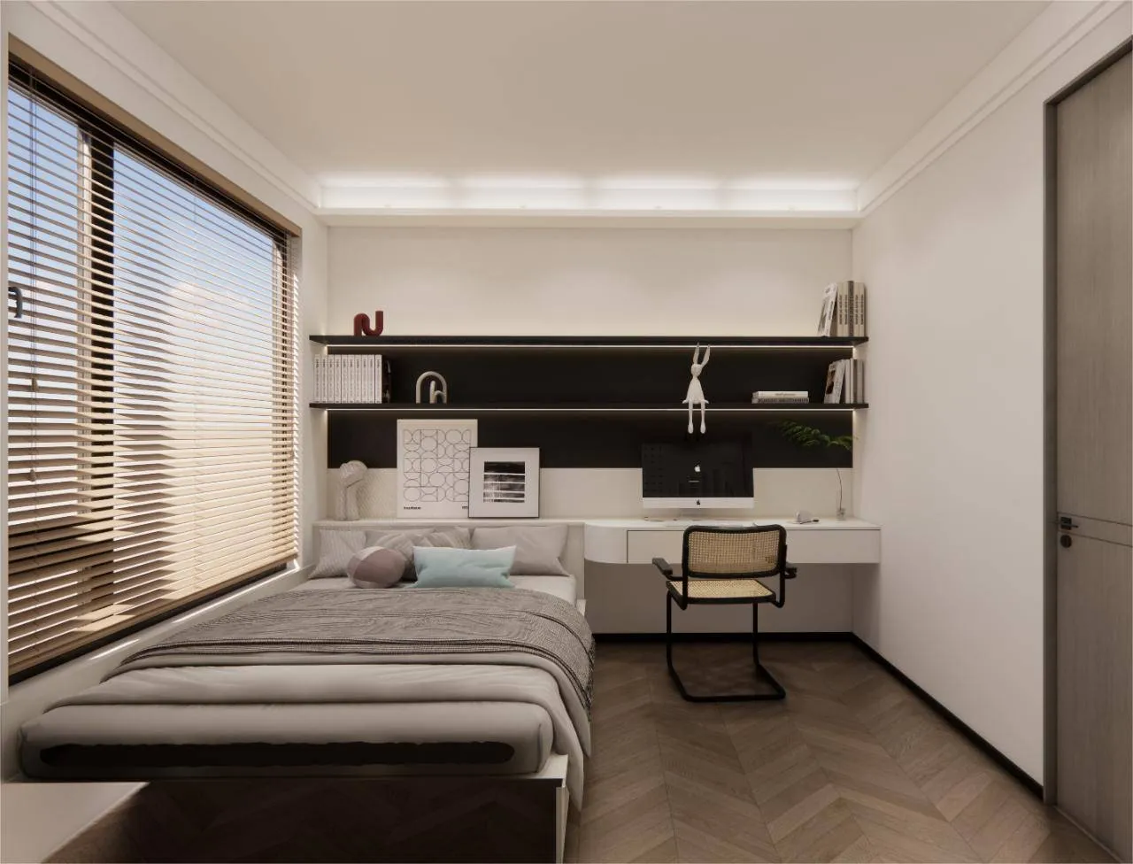 1 bedroom Apartments For sale in Lavington, NAirobi, KES 11 Million 6 1 bedroom Apartments For sale in Lavington, NAirobi, KES 11 Million 6