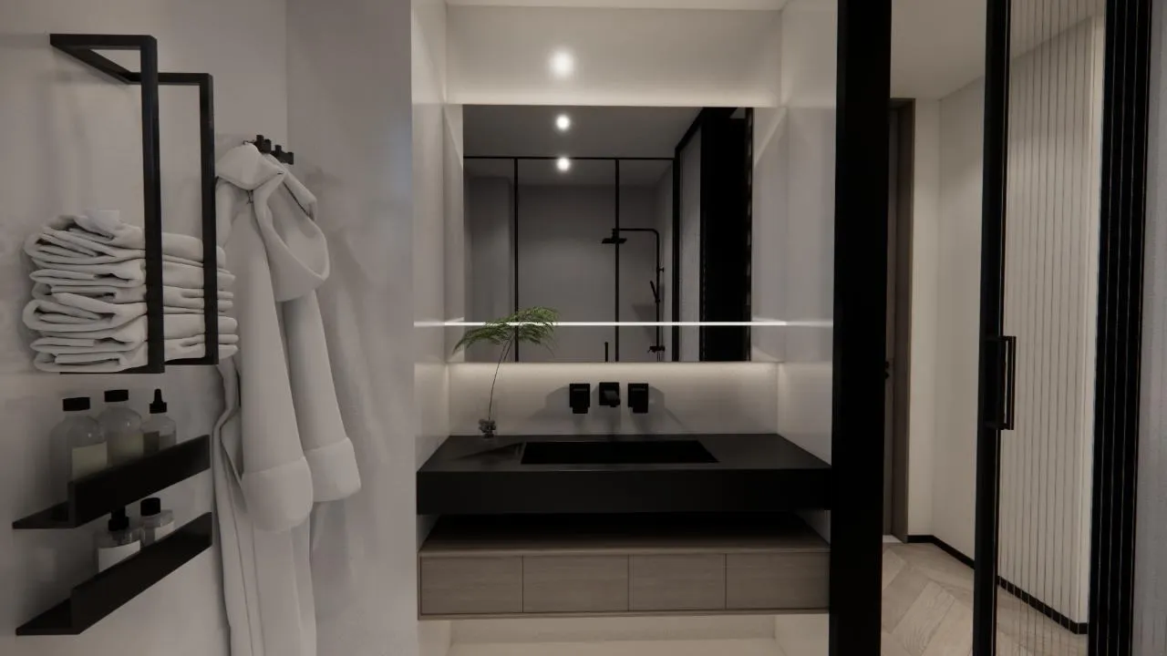 1 bedroom Apartments For sale in Lavington, NAirobi, KES 11 Million 7 1 bedroom Apartments For sale in Lavington, NAirobi, KES 11 Million 7