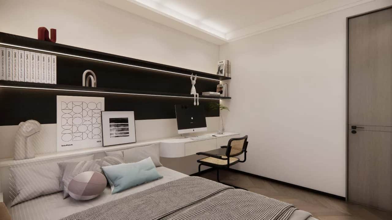 1 bedroom Apartments For sale in Lavington, NAirobi, KES 11 Million 8 1 bedroom Apartments For sale in Lavington, NAirobi, KES 11 Million 8