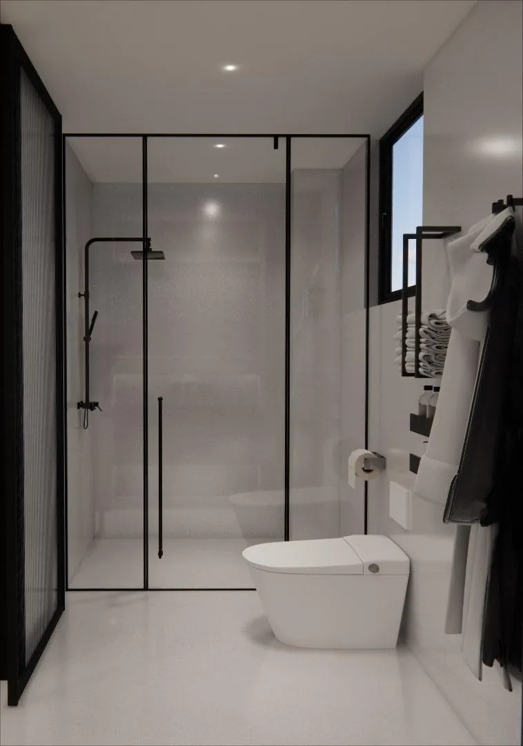 1 bedroom Apartments For sale in Lavington, NAirobi, KES 11 Million 9 1 bedroom Apartments For sale in Lavington, NAirobi, KES 11 Million 9