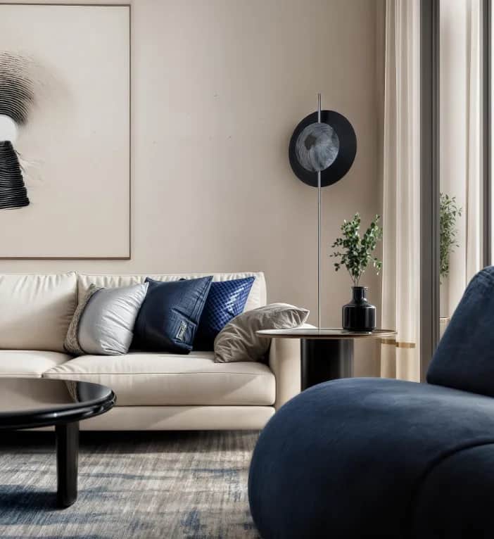 3 Bedroom + Study + DSQ For Sale in Westlands – From KES 25M 2 3 Bedroom + Study + DSQ For Sale in Westlands – From KES 25M 2