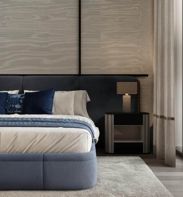 3 Bedroom + Study + DSQ For Sale in Westlands – From KES 25M 3 3 Bedroom + Study + DSQ For Sale in Westlands – From KES 25M 3