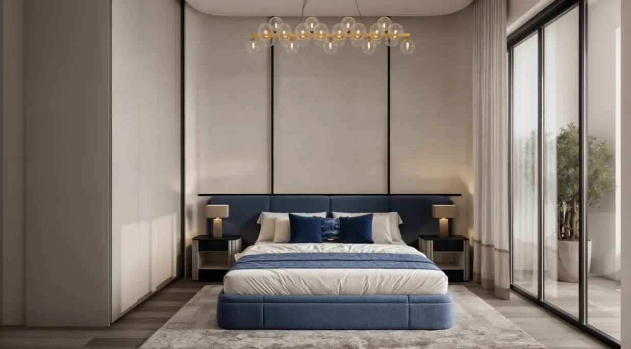 3 Bedroom + Study + DSQ For Sale in Westlands – From KES 25M 4 3 Bedroom + Study + DSQ For Sale in Westlands – From KES 25M 4