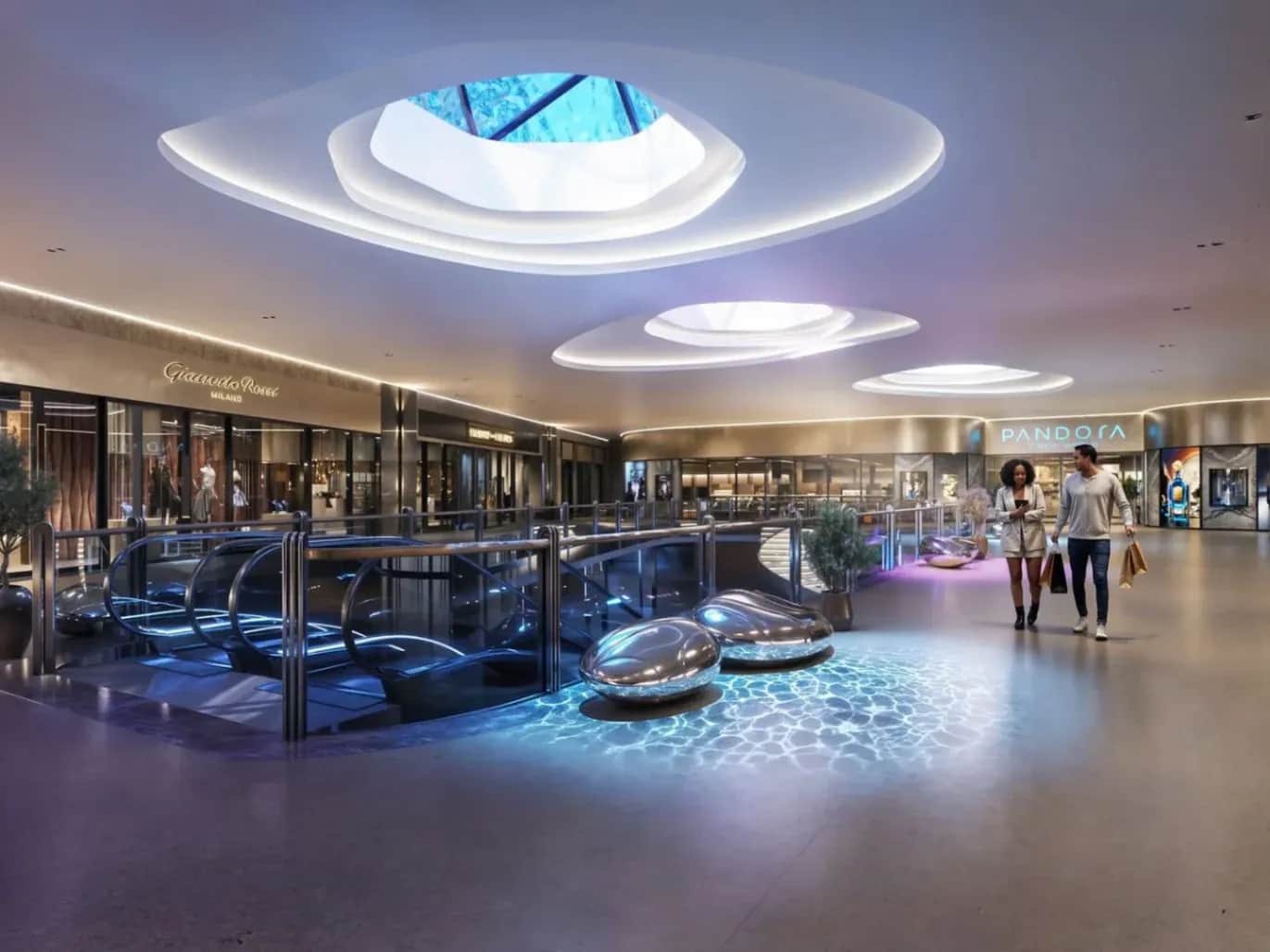 3 Bedroom + Study + DSQ For Sale in Westlands – From KES 25M 6 3 Bedroom + Study + DSQ For Sale in Westlands – From KES 25M 6