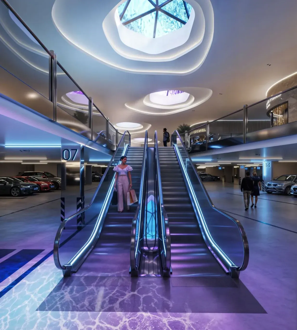 3 Bedroom + Study + DSQ For Sale in Westlands – From KES 25M 7 3 Bedroom + Study + DSQ For Sale in Westlands – From KES 25M 7