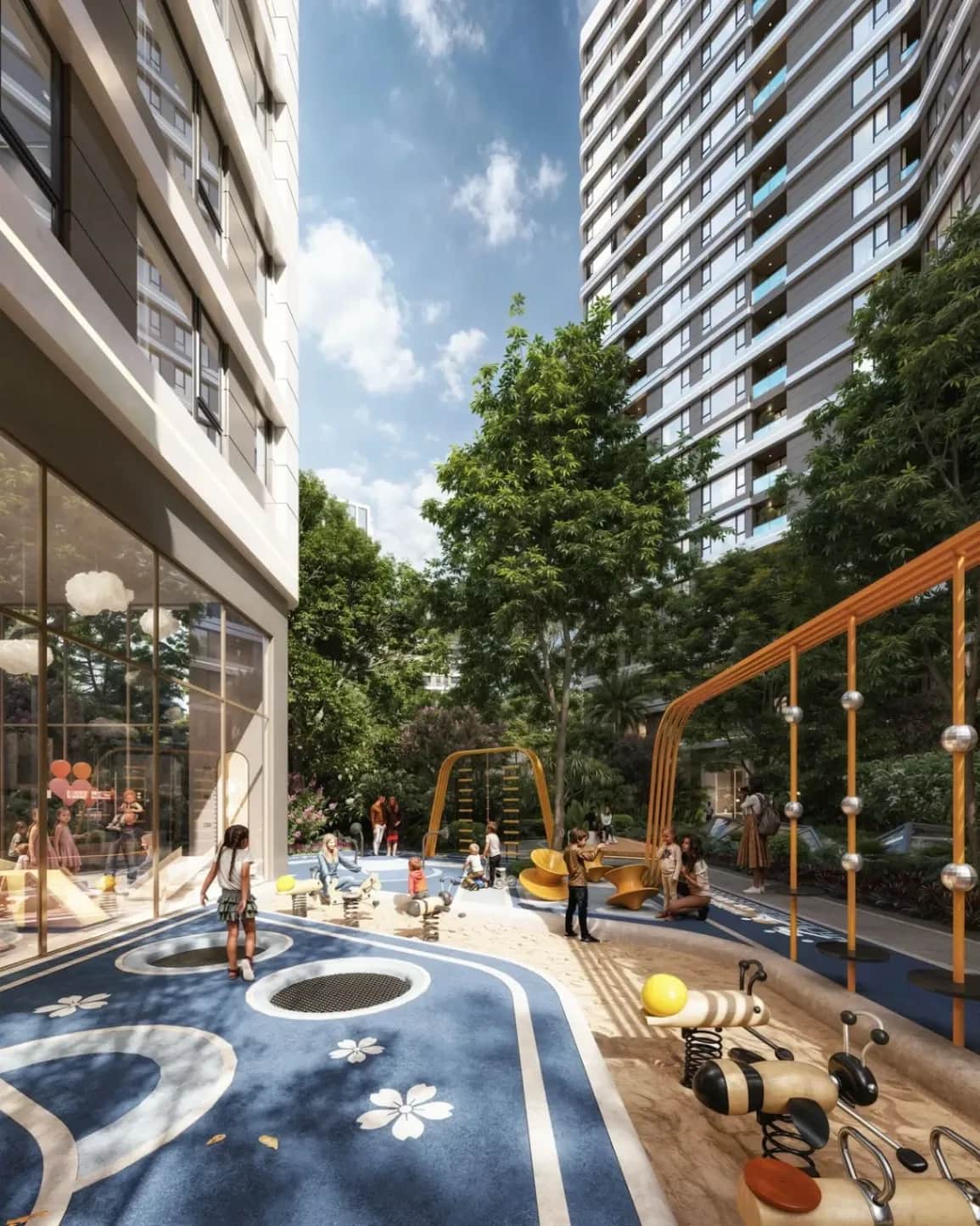 3 Bedroom + Study + DSQ For Sale in Westlands – From KES 25M 0 3 Bedroom + Study + DSQ For Sale in Westlands – From KES 25M 0