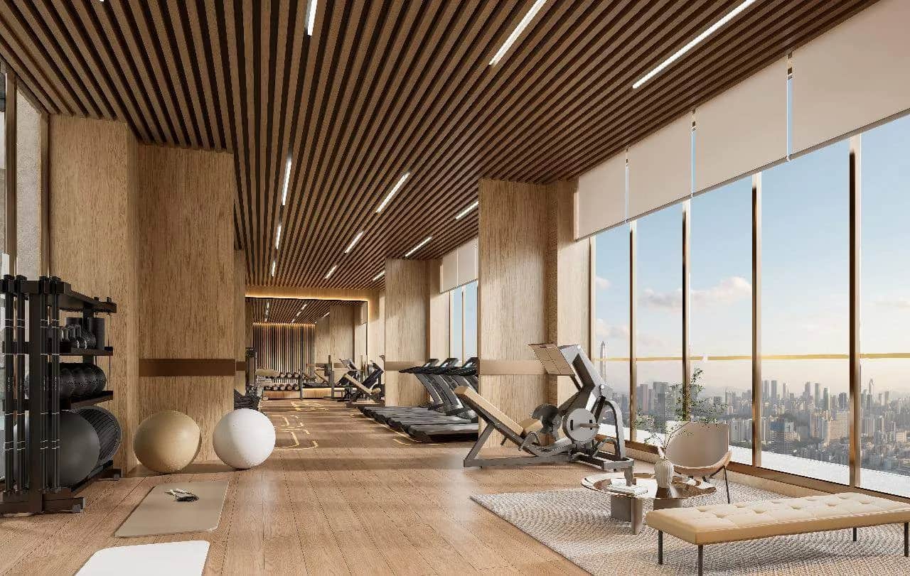 1 Bedroom Apartment for Sale in Westlands – From KES 6.83M 0 1 Bedroom Apartment for Sale in Westlands – From KES 6.83M 0