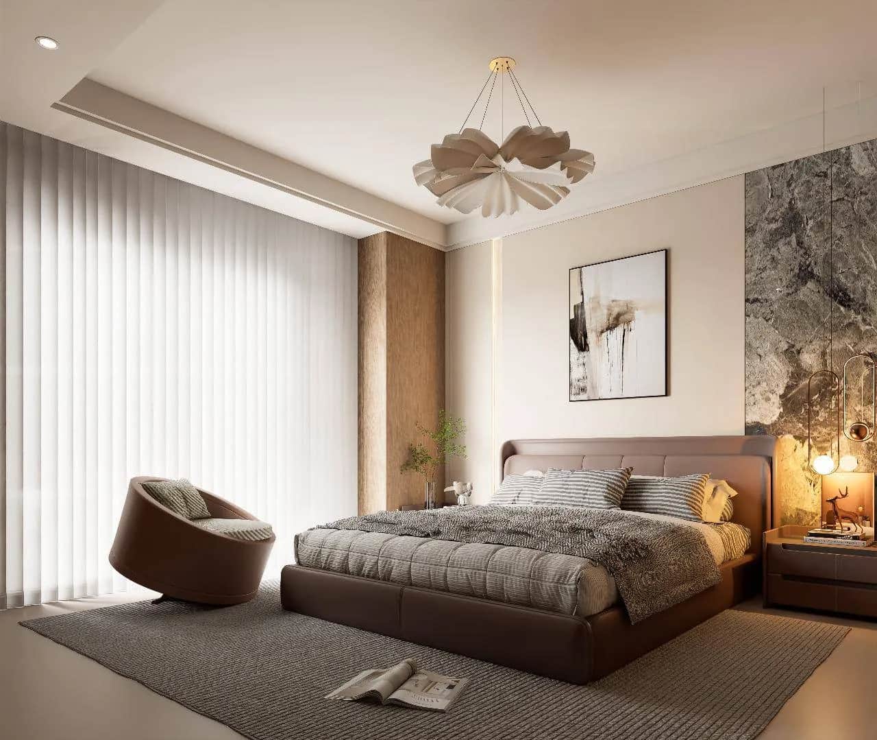 1 Bedroom Apartment for Sale in Westlands – From KES 6.83M 3 1 Bedroom Apartment for Sale in Westlands – From KES 6.83M 3