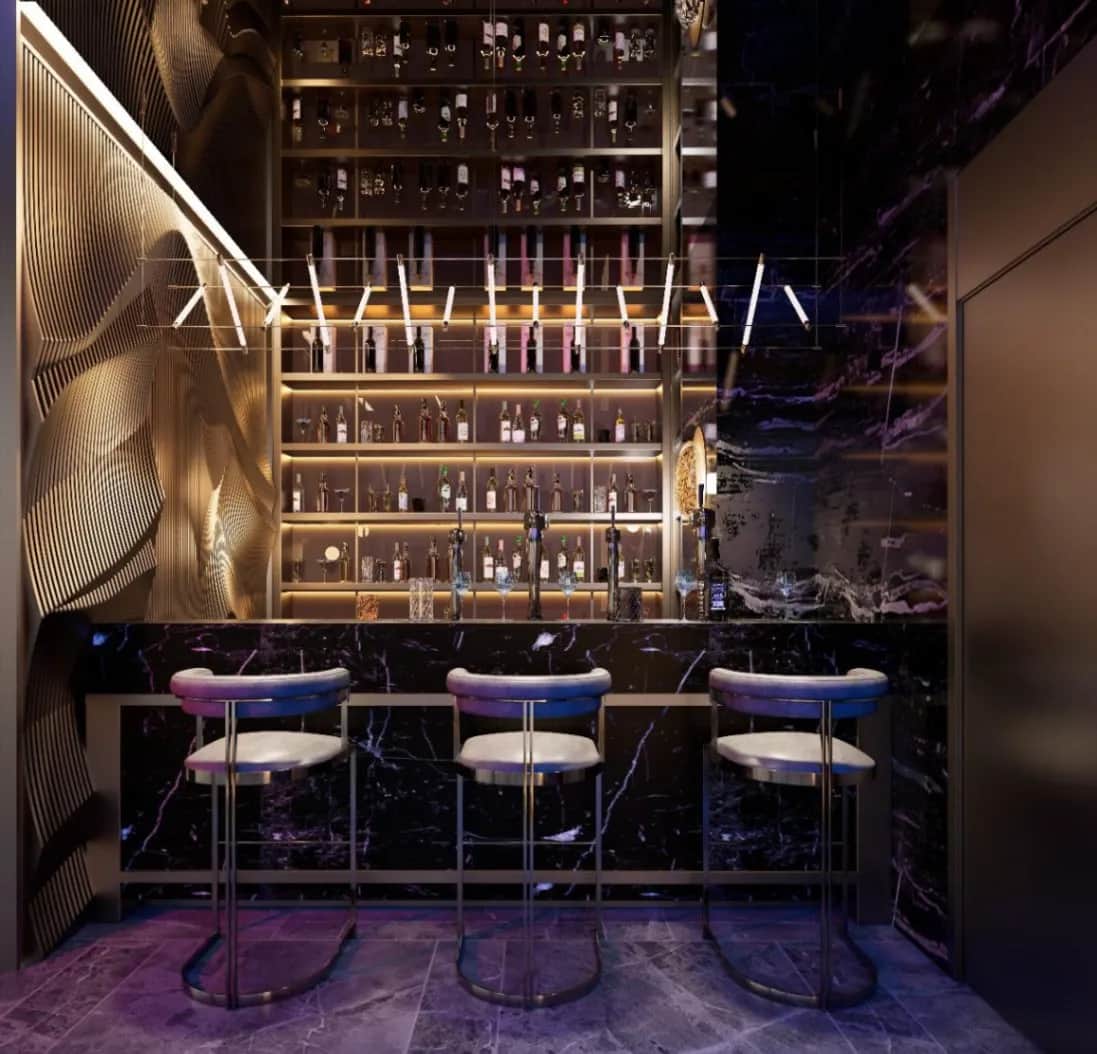 1 Bedroom Apartment for Sale in Westlands – From KES 6.83M 5 1 Bedroom Apartment for Sale in Westlands – From KES 6.83M 5