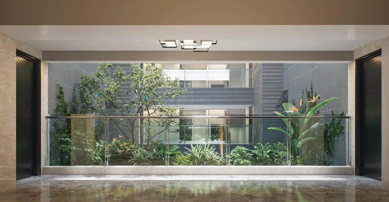 1 Bedroom Apartment for Sale in Westlands – From KES 6.83M 6 1 Bedroom Apartment for Sale in Westlands – From KES 6.83M 6