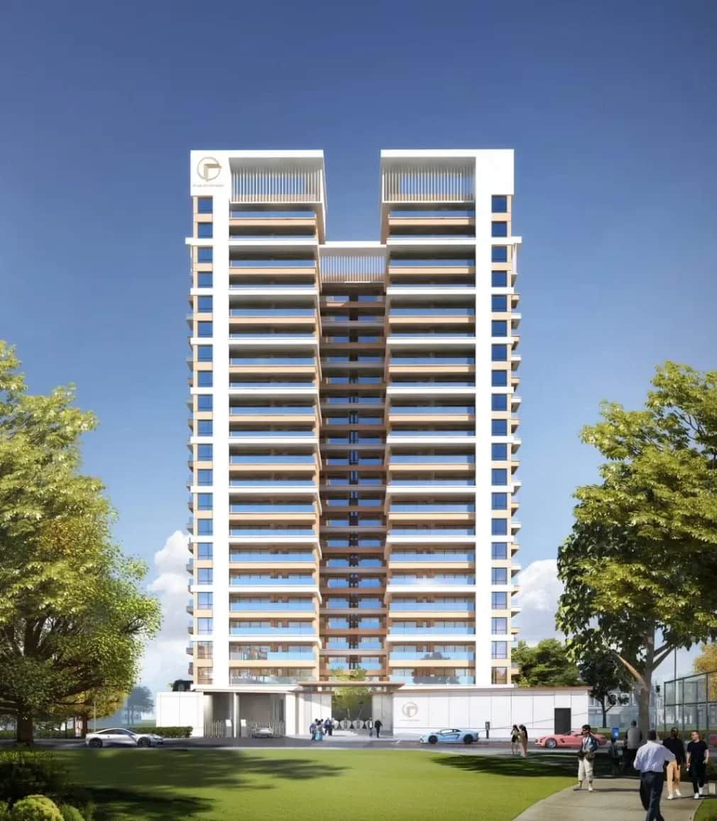 1 BEDROOM APARTMENT FOR SALE IN WESTLANDS, NAIROBI FROM KES 8.74 MILLION 0 1 BEDROOM APARTMENT FOR SALE IN WESTLANDS, NAIROBI FROM KES 8.74 MILLION 0