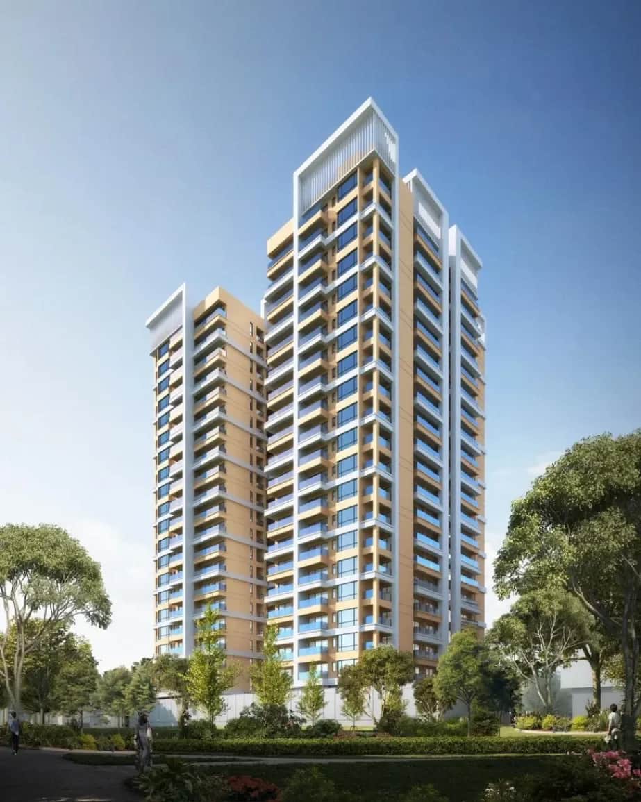 1 BEDROOM APARTMENT FOR SALE IN WESTLANDS, NAIROBI FROM KES 8.74 MILLION 1 1 BEDROOM APARTMENT FOR SALE IN WESTLANDS, NAIROBI FROM KES 8.74 MILLION 1
