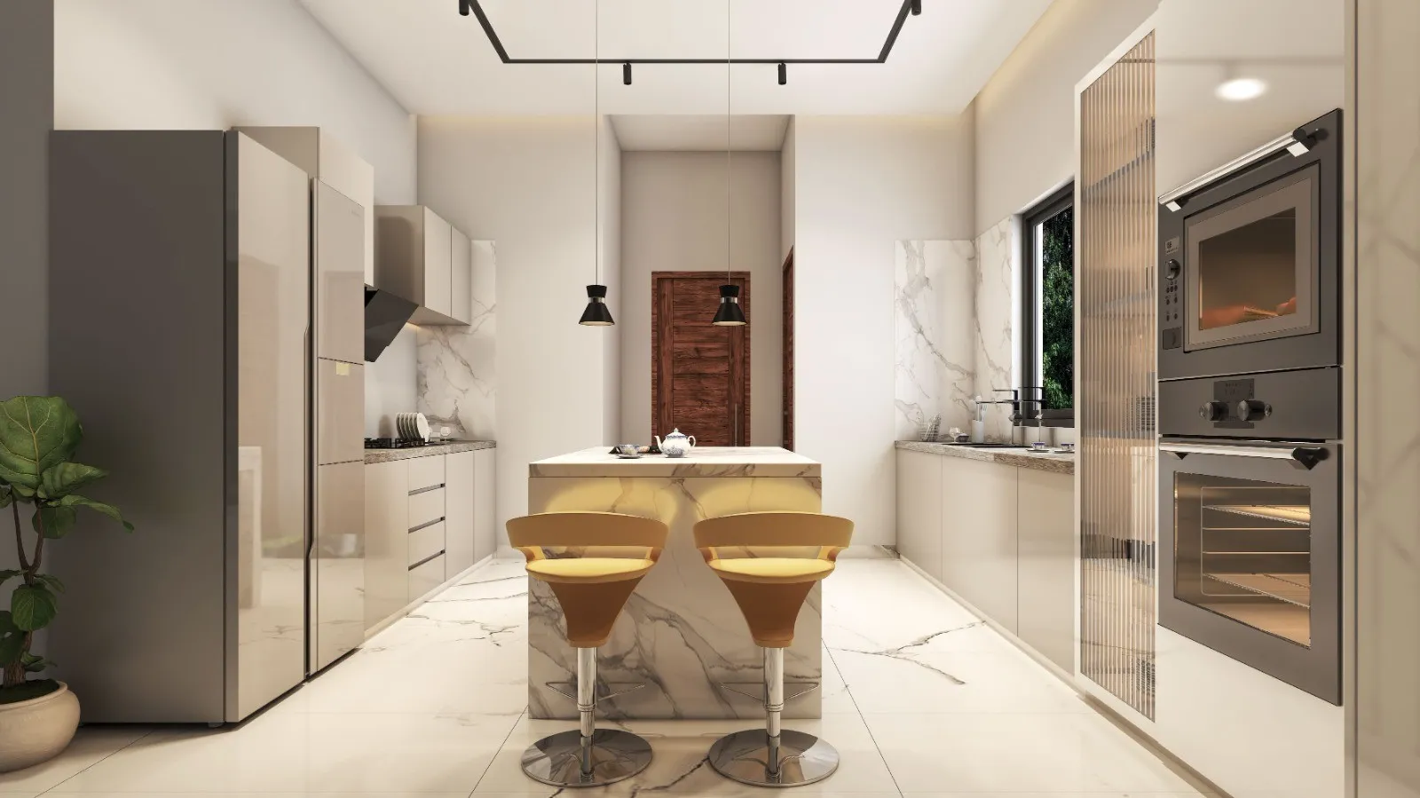 1 BEDROOM APARTMENT FOR SALE IN WESTLANDS, NAIROBI FROM KES 8.74 MILLION 4 1 BEDROOM APARTMENT FOR SALE IN WESTLANDS, NAIROBI FROM KES 8.74 MILLION 4