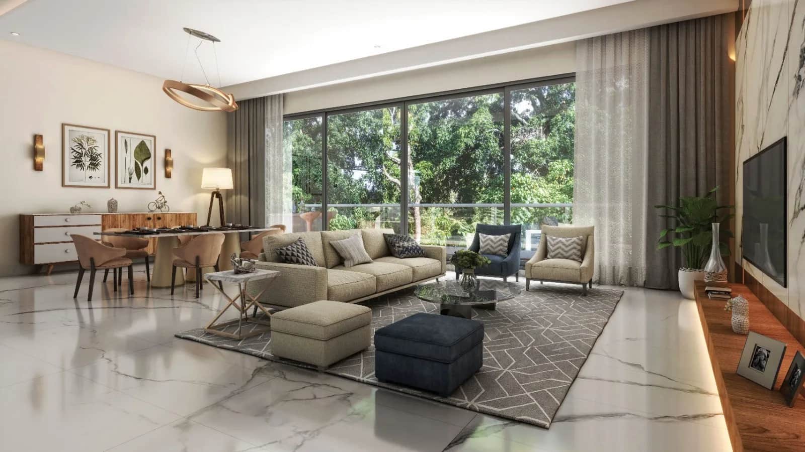 1 BEDROOM APARTMENT FOR SALE IN WESTLANDS, NAIROBI FROM KES 8.74 MILLION 6 1 BEDROOM APARTMENT FOR SALE IN WESTLANDS, NAIROBI FROM KES 8.74 MILLION 6