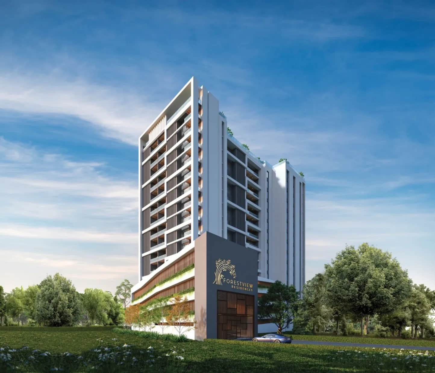 1 BEDROOM APARTMENT FOR SALE IN WESTLANDS, NAIROBI FROM KES 8.74 MILLION 7 1 BEDROOM APARTMENT FOR SALE IN WESTLANDS, NAIROBI FROM KES 8.74 MILLION 7