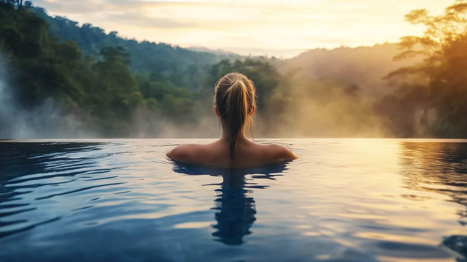 1 BEDROOM APARTMENT FOR SALE IN WESTLANDS, NAIROBI FROM KES 8.74 MILLION 9 1 BEDROOM APARTMENT FOR SALE IN WESTLANDS, NAIROBI FROM KES 8.74 MILLION 9