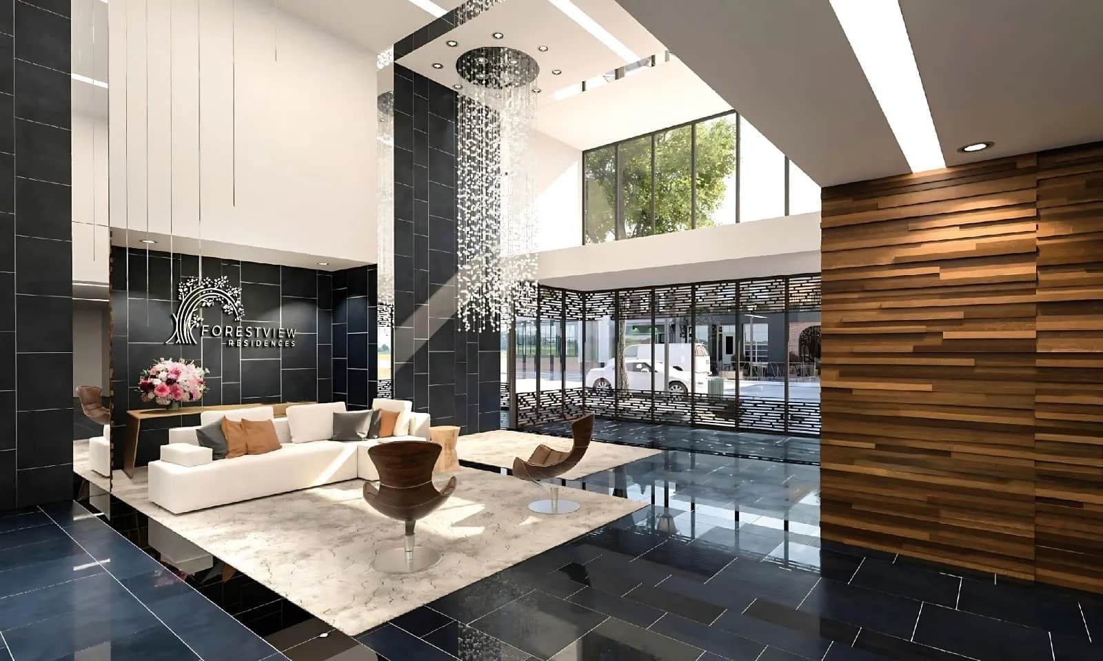 1 BEDROOM APARTMENT FOR SALE IN WESTLANDS, NAIROBI FROM KES 8.74 MILLION 10 1 BEDROOM APARTMENT FOR SALE IN WESTLANDS, NAIROBI FROM KES 8.74 MILLION 10