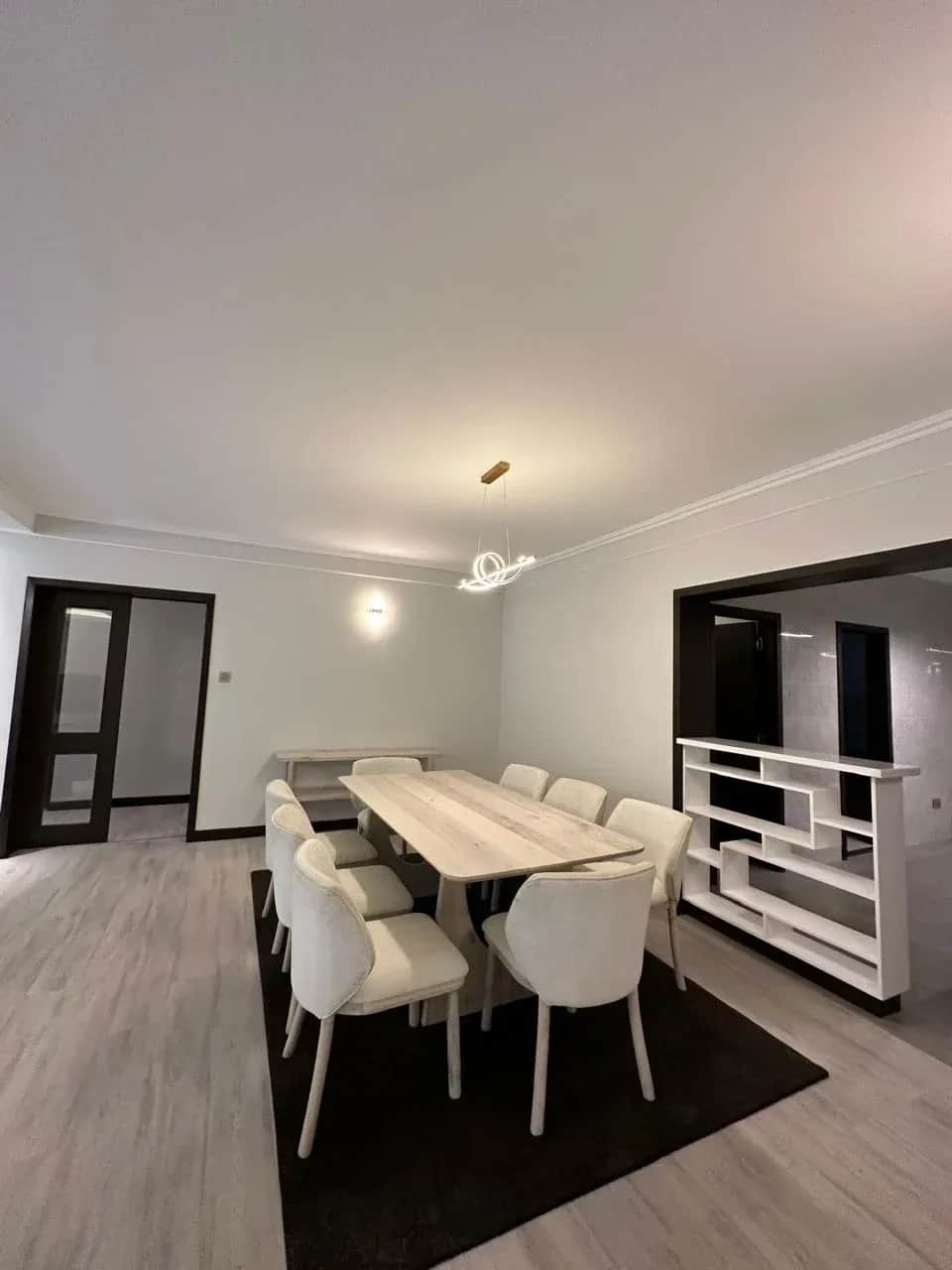 2Bedroom Apartments with DSQ for Sale in Riverside, Westlands 0 2Bedroom Apartments with DSQ for Sale in Riverside, Westlands 0