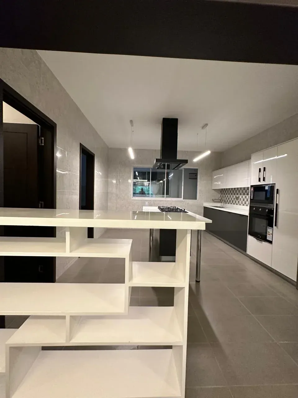 2Bedroom Apartments with DSQ for Sale in Riverside, Westlands 1 2Bedroom Apartments with DSQ for Sale in Riverside, Westlands 1