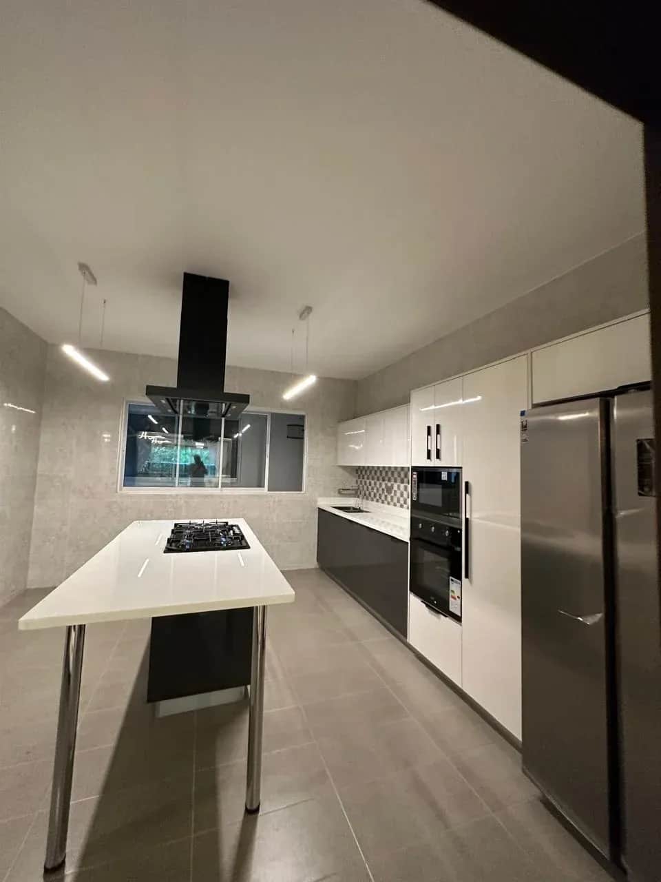 2Bedroom Apartments with DSQ for Sale in Riverside, Westlands 2 2Bedroom Apartments with DSQ for Sale in Riverside, Westlands 2