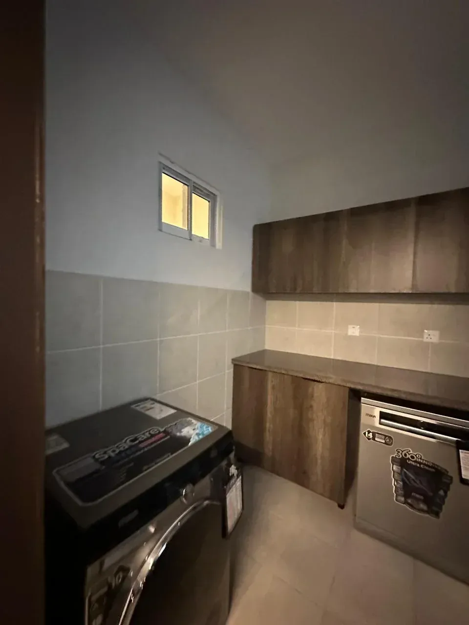 2Bedroom Apartments with DSQ for Sale in Riverside, Westlands 3 2Bedroom Apartments with DSQ for Sale in Riverside, Westlands 3