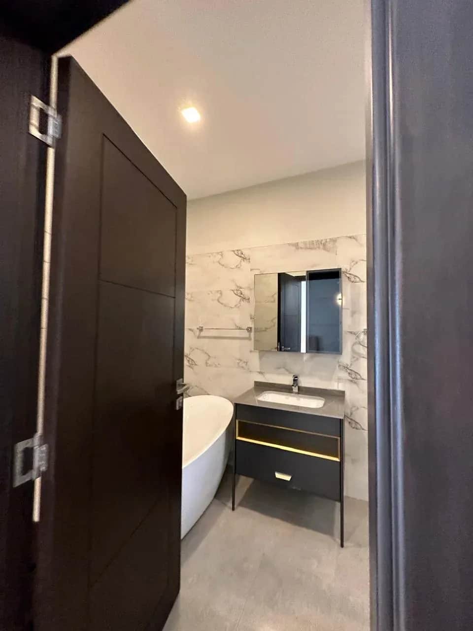 2Bedroom Apartments with DSQ for Sale in Riverside, Westlands 5 2Bedroom Apartments with DSQ for Sale in Riverside, Westlands 5