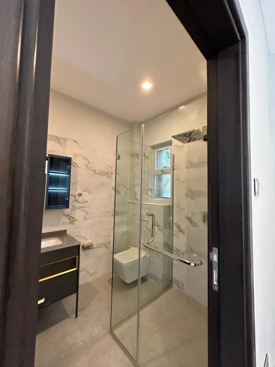 2Bedroom Apartments with DSQ for Sale in Riverside, Westlands 6 2Bedroom Apartments with DSQ for Sale in Riverside, Westlands 6