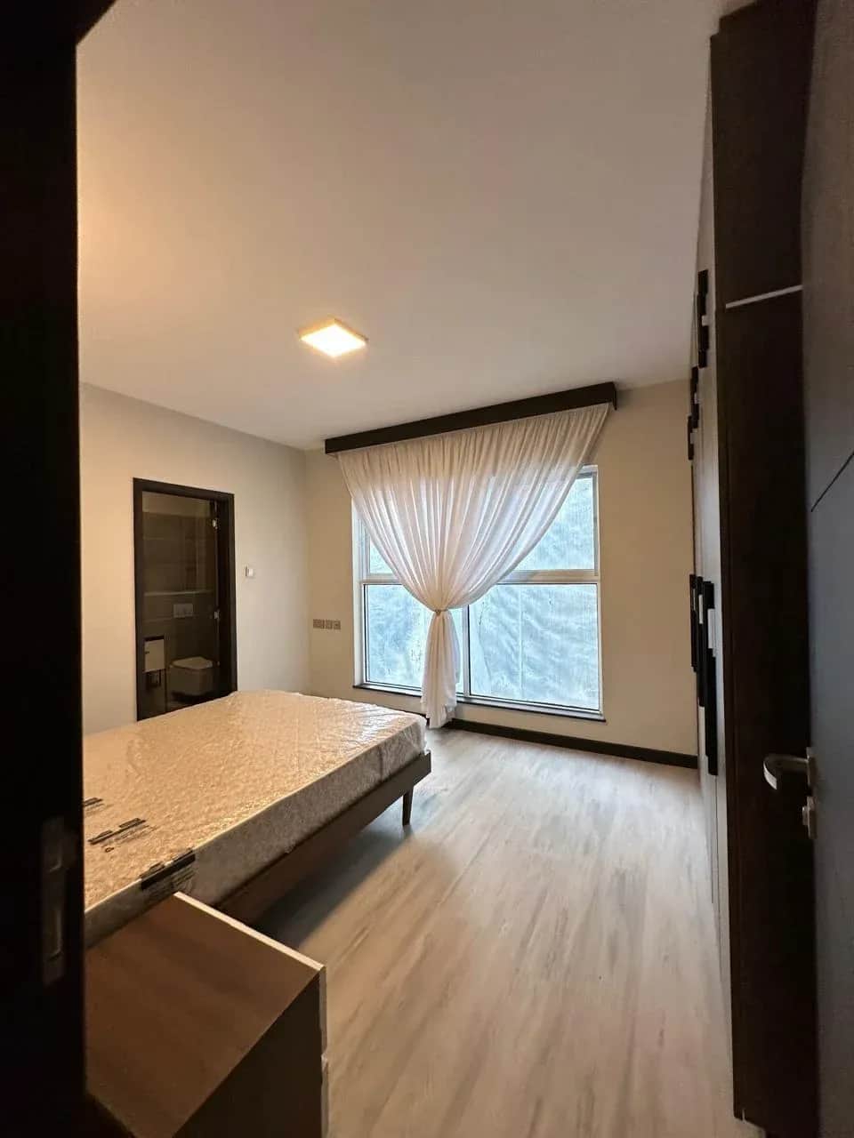 2Bedroom Apartments with DSQ for Sale in Riverside, Westlands 7 2Bedroom Apartments with DSQ for Sale in Riverside, Westlands 7