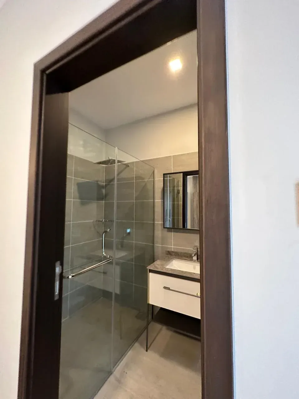 2Bedroom Apartments with DSQ for Sale in Riverside, Westlands 8 2Bedroom Apartments with DSQ for Sale in Riverside, Westlands 8