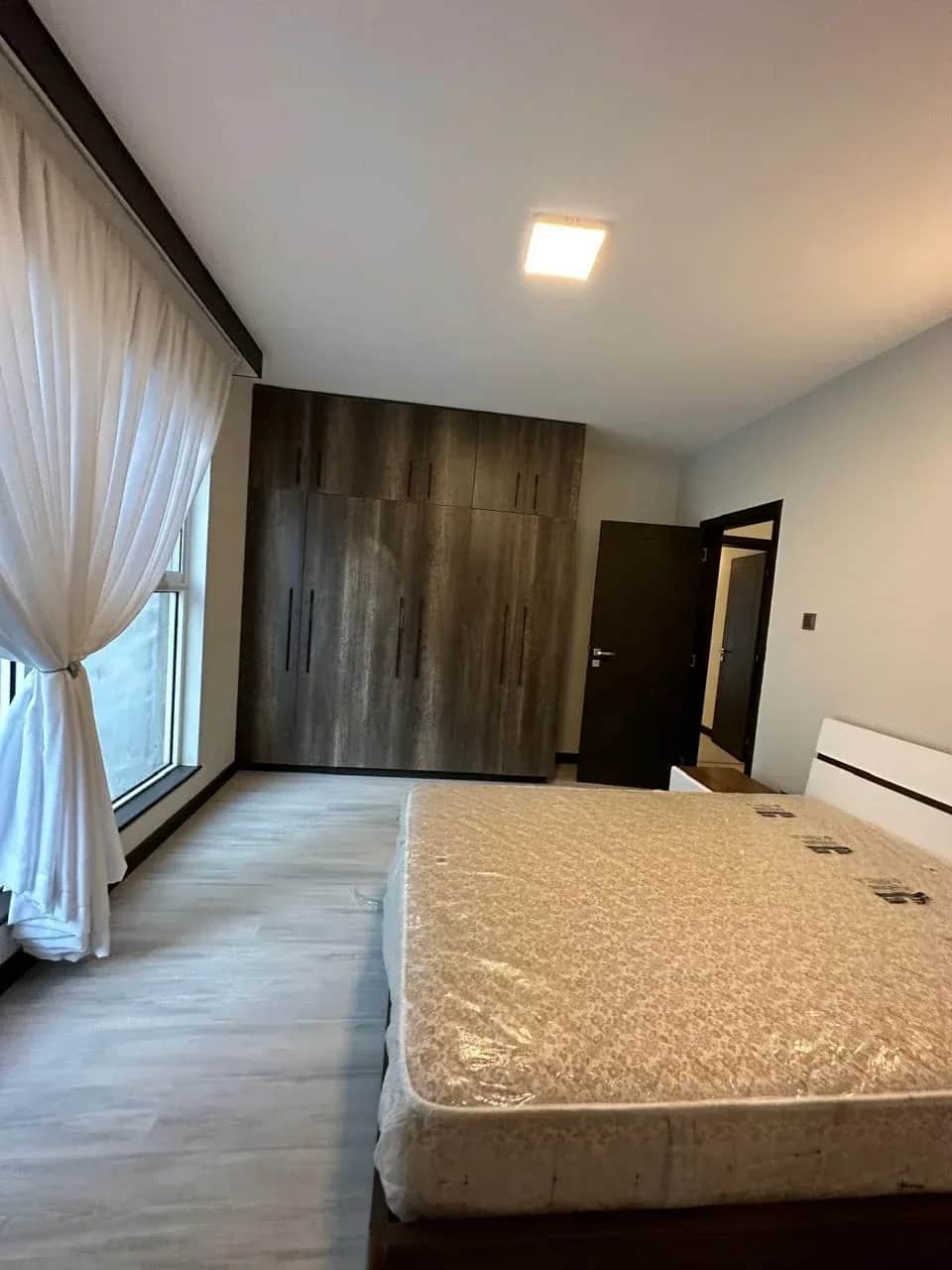 2Bedroom Apartments with DSQ for Sale in Riverside, Westlands 9 2Bedroom Apartments with DSQ for Sale in Riverside, Westlands 9