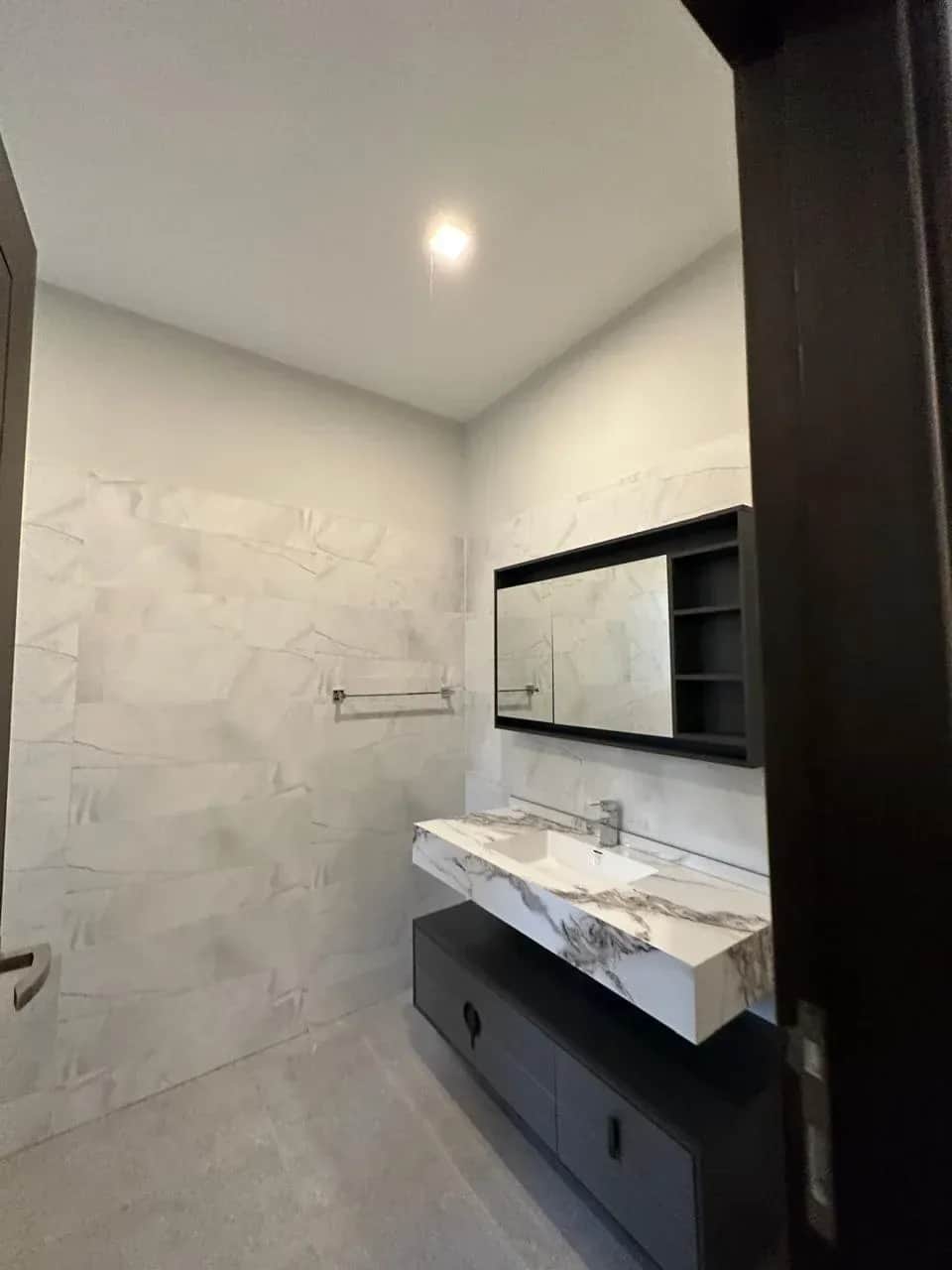 2Bedroom Apartments with DSQ for Sale in Riverside, Westlands 10 2Bedroom Apartments with DSQ for Sale in Riverside, Westlands 10