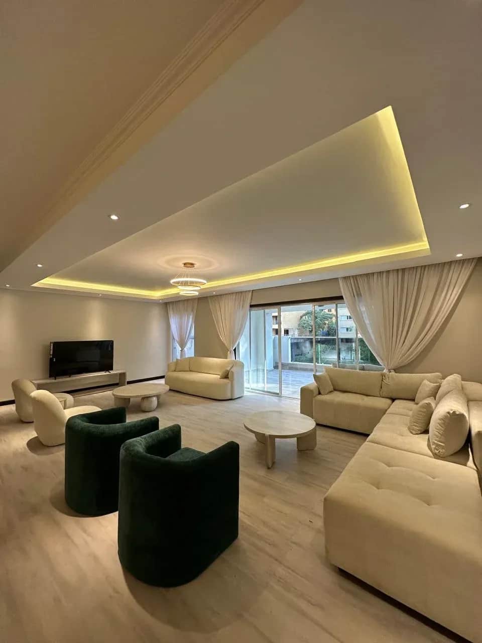 2Bedroom Apartments with DSQ for Sale in Riverside, Westlands 11 2Bedroom Apartments with DSQ for Sale in Riverside, Westlands 11