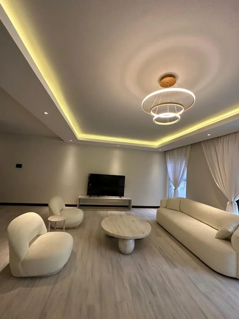 2Bedroom Apartments with DSQ for Sale in Riverside, Westlands 12 2Bedroom Apartments with DSQ for Sale in Riverside, Westlands 12