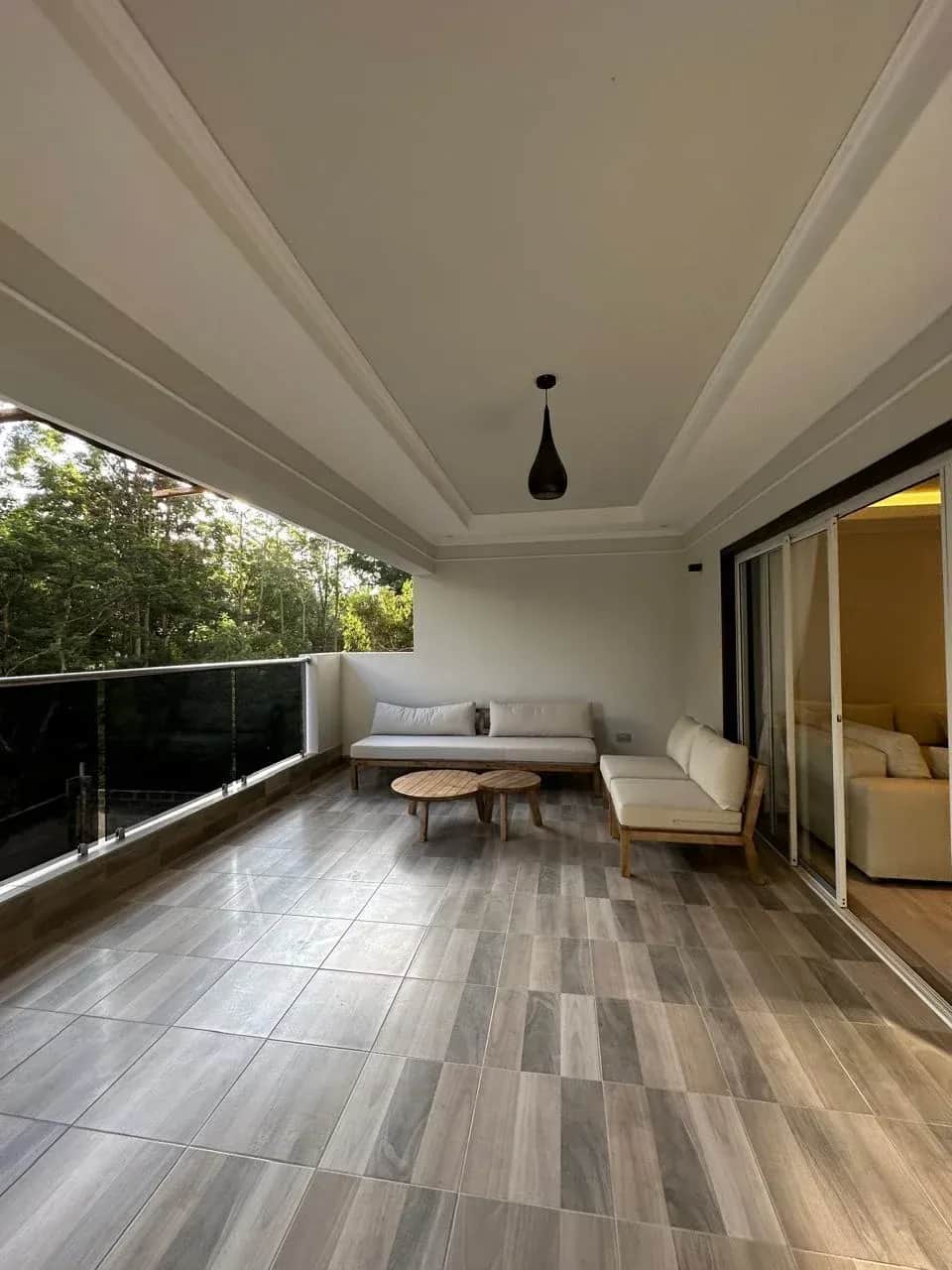 2Bedroom Apartments with DSQ for Sale in Riverside, Westlands 13 2Bedroom Apartments with DSQ for Sale in Riverside, Westlands 13