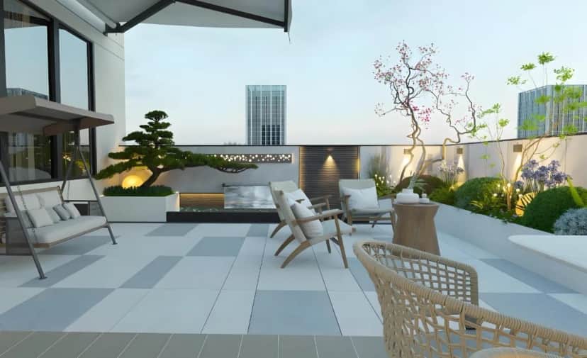 3 BEDROOM APARTMENT FOR SALE IN KILELESHWA, NAIROBI FROM KES 11.2 MILLION 3 BEDROOM APARTMENT FOR SALE IN KILELESHWA, NAIROBI FROM KES 11.2 MILLION