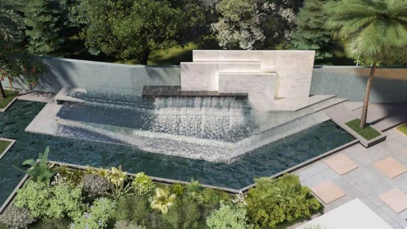 2 BEDROOM APARTMENT FOR SALE IN KILELESHWA, NAIROBI FROM KES 16 MILLION 2 BEDROOM APARTMENT FOR SALE IN KILELESHWA, NAIROBI FROM KES 16 MILLION