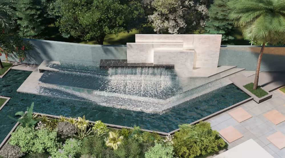 6 BEDROOM SKY VILLA FOR SALE IN KILELESHWA, NAIROBI FROM KES 67 MILLION-0 6 BEDROOM SKY VILLA FOR SALE IN KILELESHWA, NAIROBI FROM KES 67 MILLION-0