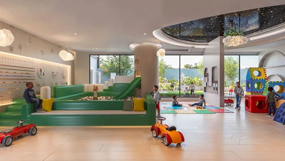 6 BEDROOM SKY VILLA FOR SALE IN KILELESHWA, NAIROBI FROM KES 67 MILLION 6 BEDROOM SKY VILLA FOR SALE IN KILELESHWA, NAIROBI FROM KES 67 MILLION