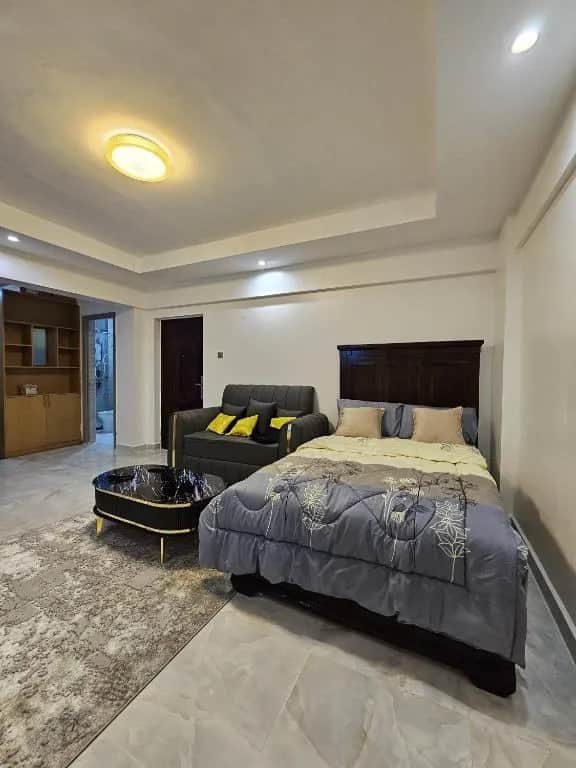 1 BEDROOM APARTMENT FOR SALE IN KILELESHWA, NAIROBI FROM KES 7 MILLION 1 BEDROOM APARTMENT FOR SALE IN KILELESHWA, NAIROBI FROM KES 7 MILLION