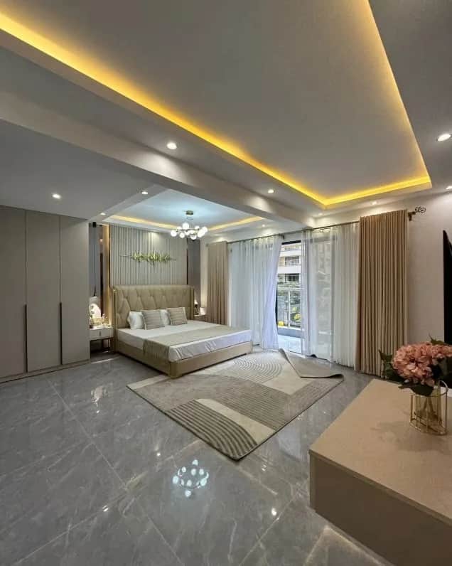 1 BEDROOM APARTMENT FOR SALE IN KILELESHWA, NAIROBI FROM KES 5.5 MILLION 1 BEDROOM APARTMENT FOR SALE IN KILELESHWA, NAIROBI FROM KES 5.5 MILLION