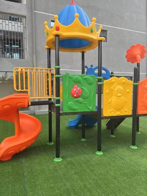 STUDIO APARTMENT FOR SALE IN KILELESHWA, NAIROBI FROM KES 3.6 MILLION STUDIO APARTMENT FOR SALE IN KILELESHWA, NAIROBI FROM KES 3.6 MILLION