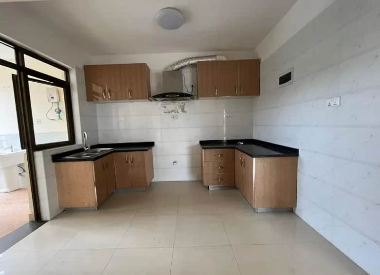 2 BEDROOM APARTMENT FOR SALE IN KILELESHWA, NAIROBI FROM KES 10 MILLION 2 BEDROOM APARTMENT FOR SALE IN KILELESHWA, NAIROBI FROM KES 10 MILLION