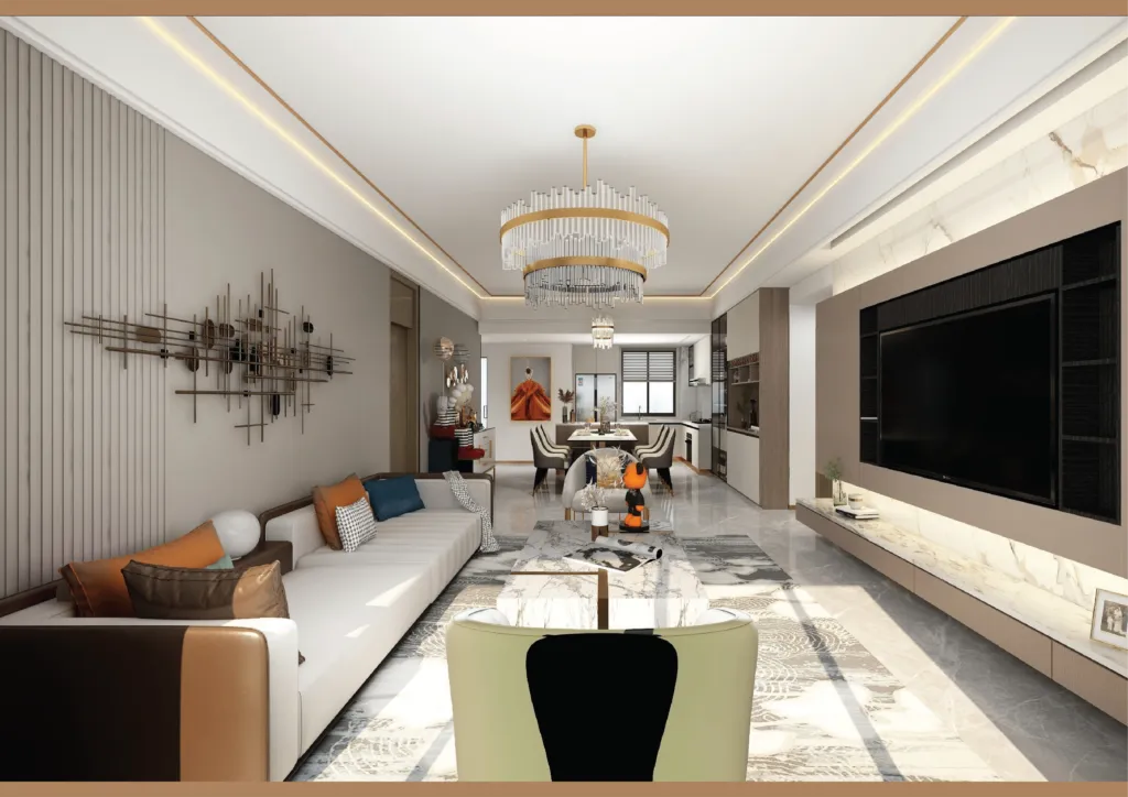 3 BEDROOM APARTMENT FOR SALE IN KILIMANI, NAIROBI FROM KES 12.9 MILLION 0 3 BEDROOM APARTMENT FOR SALE IN KILIMANI, NAIROBI FROM KES 12.9 MILLION 0