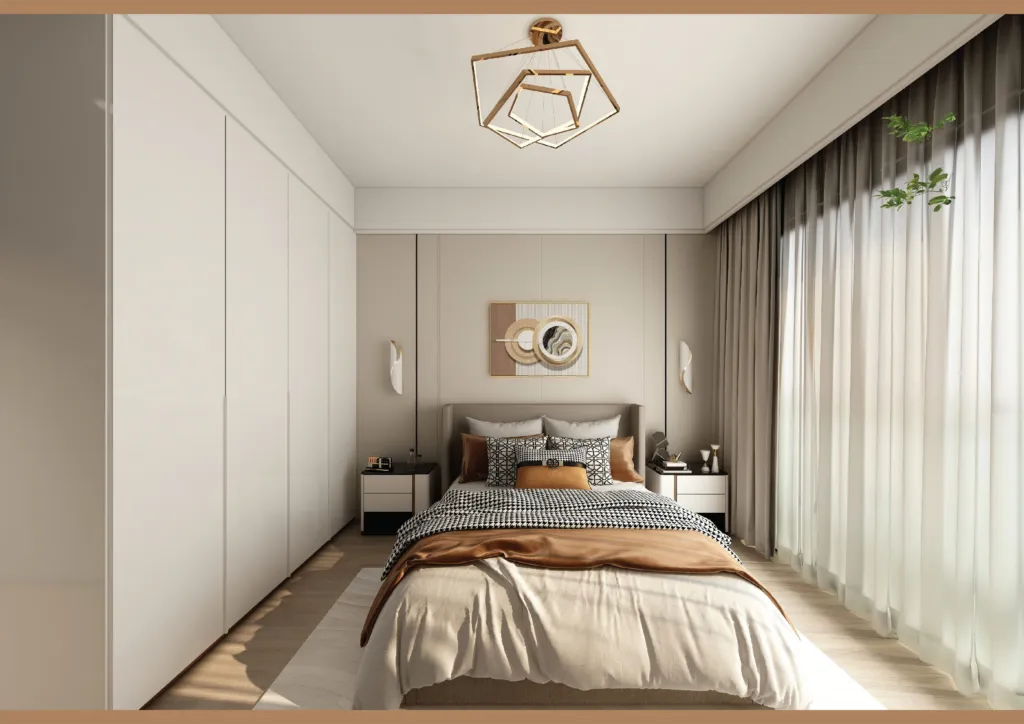 3 BEDROOM APARTMENT FOR SALE IN KILIMANI, NAIROBI FROM KES 12.9 MILLION 2 3 BEDROOM APARTMENT FOR SALE IN KILIMANI, NAIROBI FROM KES 12.9 MILLION 2