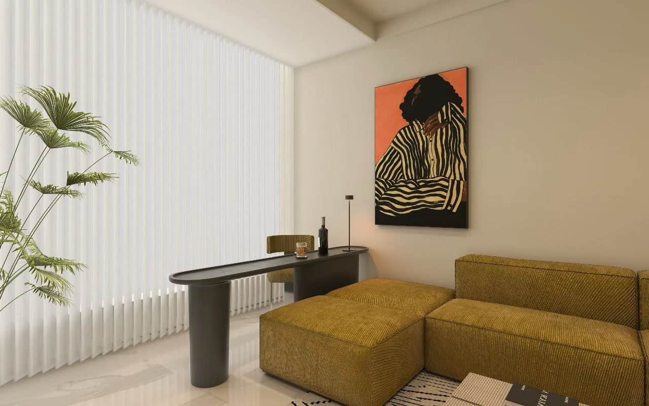 1 BEDROOM APARTMENT FOR SALE IN KILIMANI, NAIROBI FROM KES 6.2 MILLION-0 1 BEDROOM APARTMENT FOR SALE IN KILIMANI, NAIROBI FROM KES 6.2 MILLION-0