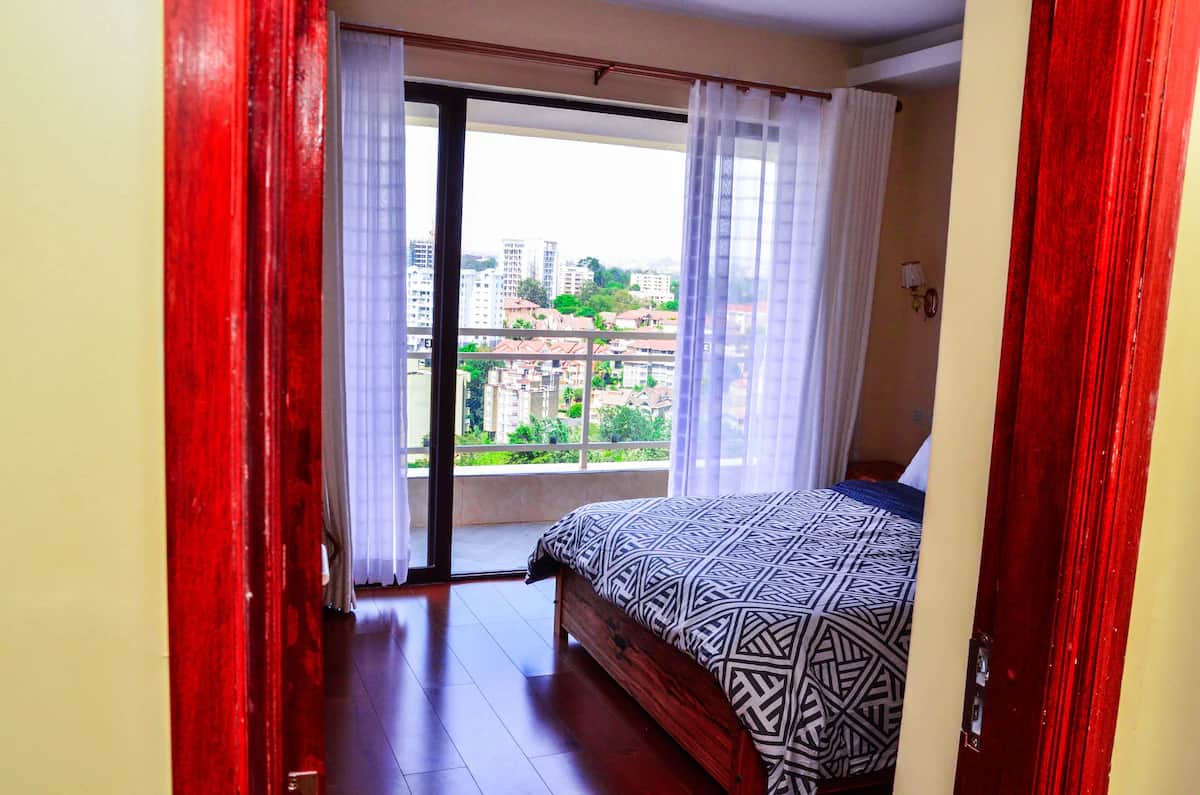 2 BEDROOM APARTMENT FOR SALE IN KILIMANI, NAIROBI FROM KES 12 MILLION-0 2 BEDROOM APARTMENT FOR SALE IN KILIMANI, NAIROBI FROM KES 12 MILLION-0