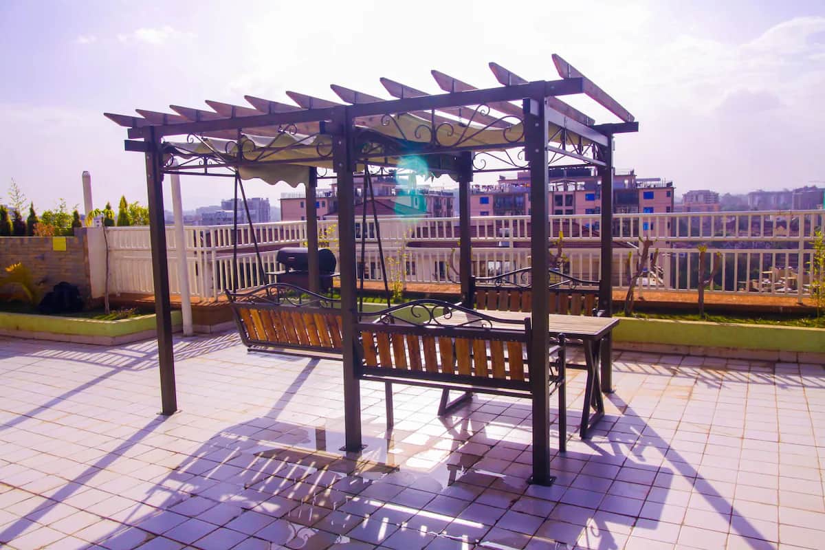 2 BEDROOM APARTMENT FOR SALE IN KILIMANI, NAIROBI FROM KES 12 MILLION-1 2 BEDROOM APARTMENT FOR SALE IN KILIMANI, NAIROBI FROM KES 12 MILLION-1