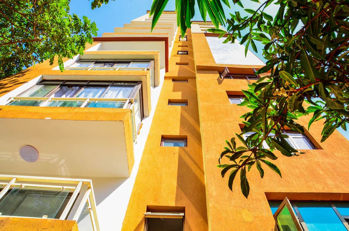 2 BEDROOM APARTMENT FOR SALE IN KILIMANI, NAIROBI FROM KES 12 MILLION-2 2 BEDROOM APARTMENT FOR SALE IN KILIMANI, NAIROBI FROM KES 12 MILLION-2