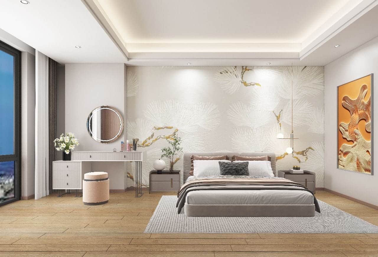 2 BEDROOM APARTMENT FOR SALE IN KILIMANI, NAIROBI FROM KES 12.3 MILLION-0 2 BEDROOM APARTMENT FOR SALE IN KILIMANI, NAIROBI FROM KES 12.3 MILLION-0